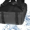 Rucksack Hama Matera Schwarz Alle Marken Schultergurt