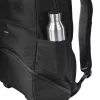 Rucksack Hama Matera Schwarz Alle Marken Schultergurt
