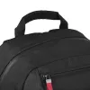 Rucksack Hama Matera Schwarz Alle Marken Schultergurt