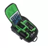 Rucksack Rivacase 7490 (PS) Schwarz Polyester