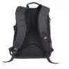 Rucksack Rivacase 7490 (PS) Schwarz Polyester