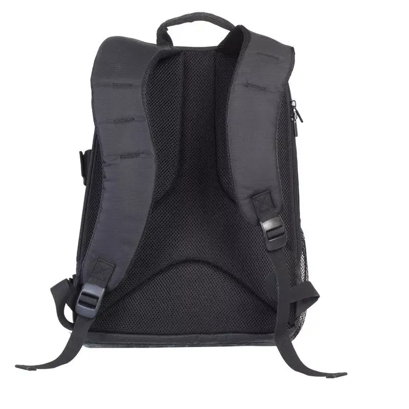 Rucksack Rivacase 7490 (PS) Schwarz Polyester