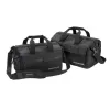Schultertasche Cullmann Amsterdam Maxima 335