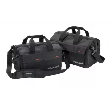 Schultertasche Cullmann Amsterdam Maxima 335