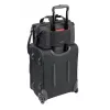 Schultertasche Cullmann Amsterdam Maxima 335
