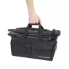 Schultertasche Cullmann Amsterdam Maxima 335