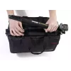Schultertasche Cullmann Amsterdam Maxima 335