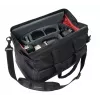 Schultertasche Cullmann Amsterdam Maxima 335