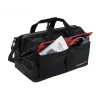 Schultertasche Cullmann Amsterdam Maxima 335