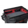 Schultertasche Cullmann Amsterdam Maxima 335