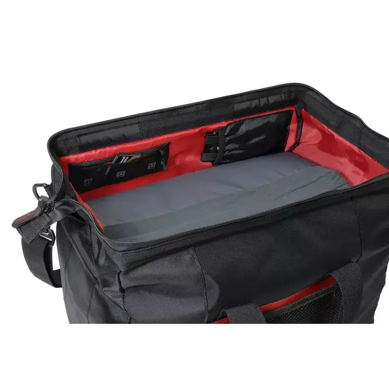 Schultertasche Cullmann Amsterdam Maxima 335