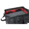 Schultertasche Cullmann Amsterdam Maxima 335