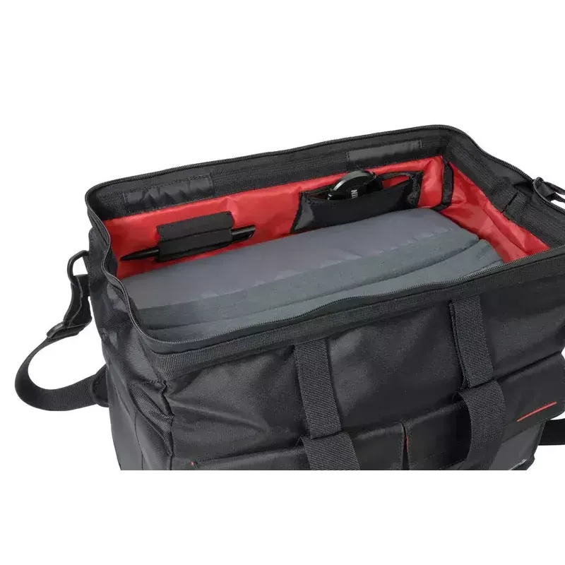 Schultertasche Cullmann Amsterdam Maxima 335