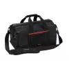 Schultertasche Cullmann Amsterdam Maxima 335