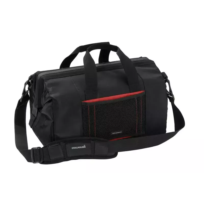 Schultertasche Cullmann Amsterdam Maxima 335