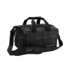Schultertasche Cullmann Amsterdam Maxima 335