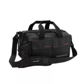 Schultertasche Cullmann Amsterdam Maxima 335