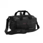 Schultertasche Cullmann Amsterdam Maxima 335
