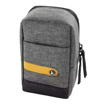 Hama Terra Gürteltasche 00121302