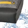 Hama Terra Gürteltasche 00121302
