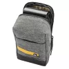 Hama Terra Gürteltasche 00121302