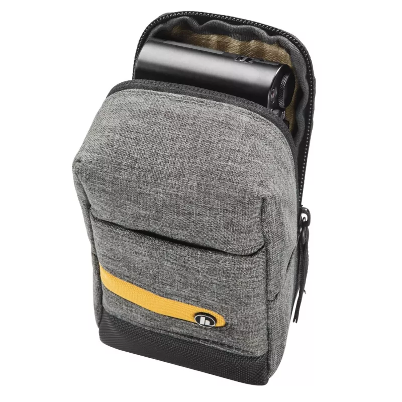 Hama Terra Gürteltasche 00121302