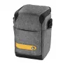 Beltpack-Tasche Hama Terra 00121305