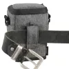 Beltpack-Tasche Hama Terra 00121305