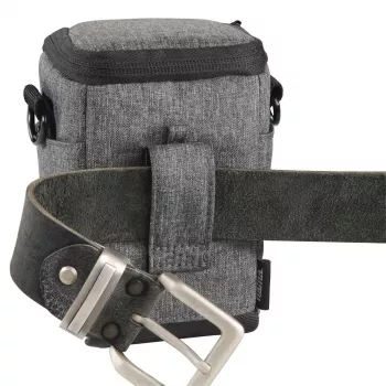 Beltpack-Tasche Hama Terra 00121305