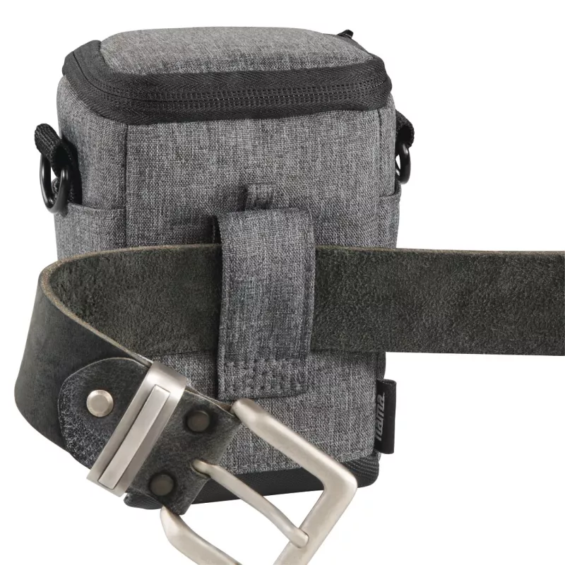 Beltpack-Tasche Hama Terra 00121305