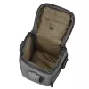 Beltpack-Tasche Hama Terra 00121305