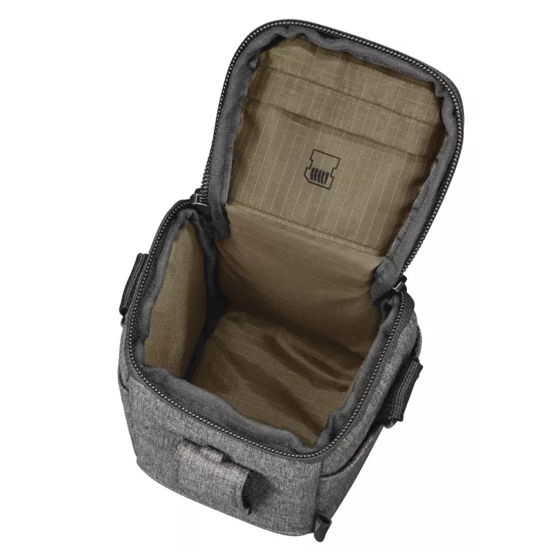 Beltpack-Tasche Hama Terra 00121305