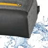 Beltpack-Tasche Hama Terra 00121305