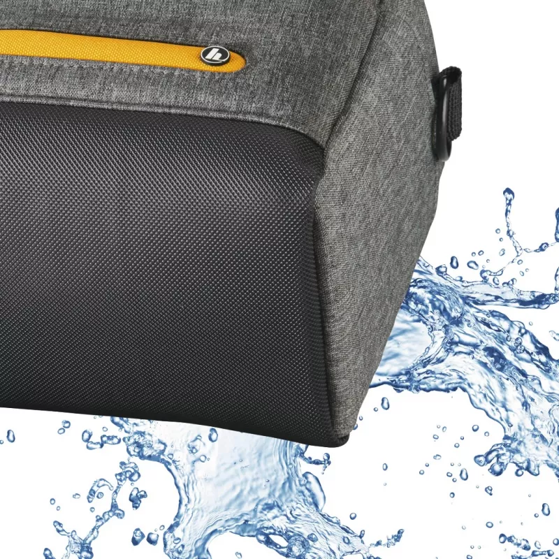 Beltpack-Tasche Hama Terra 00121305