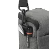 Beltpack-Tasche Hama Terra 00121305