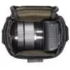 Beltpack-Tasche Hama Terra 00121305