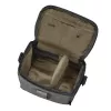 Kompaktkoffer Hama Terra 00121306