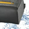 Kompaktkoffer Hama Terra 00121306