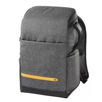 Backpack Hama Terra 00121309