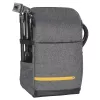 Backpack Hama Terra 00121309