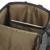 Backpack Hama Terra 00121309