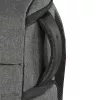 Backpack Hama Terra 00121309