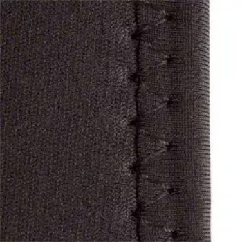 Kameratasche Walimex 16926 Schwarz Grau Kompatibilität Canon Nikon