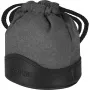 Canon LP811 Objektivtasche