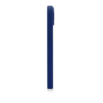 Cover Decoded D23IPO14MBCS9NE für iPhone 14 Plus 17 cm Navy