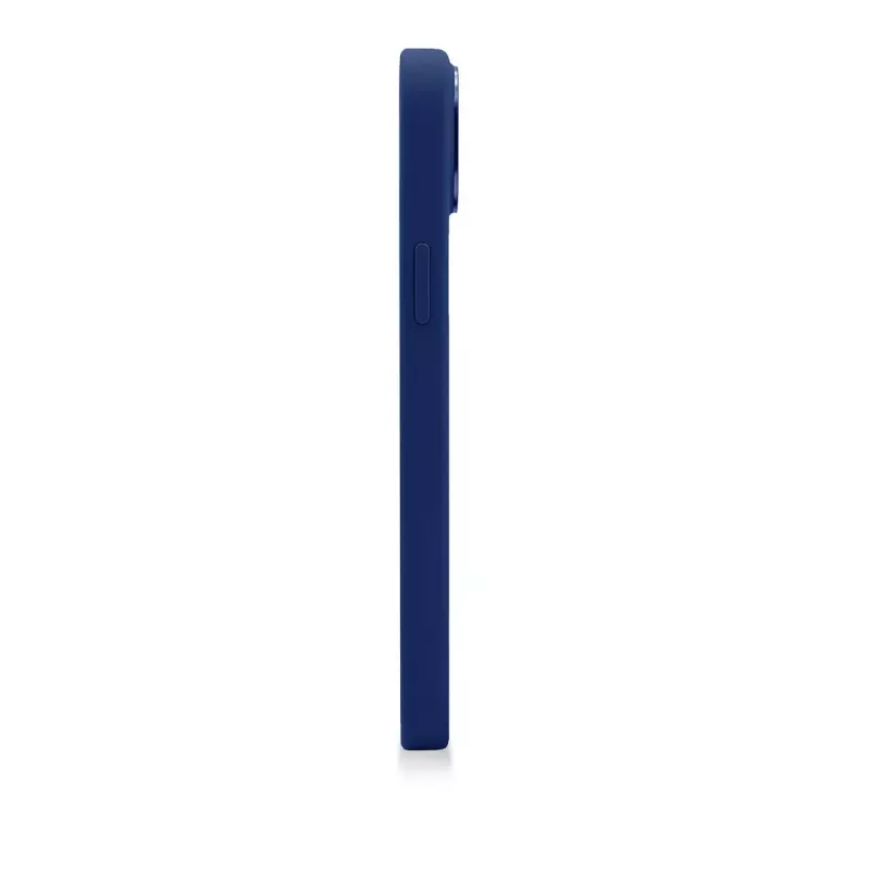 Cover Decoded D23IPO14MBCS9NE für iPhone 14 Plus 17 cm Navy