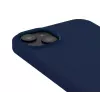 Cover Decoded D23IPO14MBCS9NE für iPhone 14 Plus 17 cm Navy