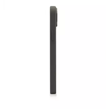 Cover Decoded iPhone 14 Plus 17 cm (6.7 Zoll) Olive
