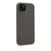 Cover Decoded iPhone 14 Plus 17 cm (6.7 Zoll) Olive