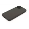 Cover Decoded iPhone 14 Plus 17 cm (6.7 Zoll) Olive